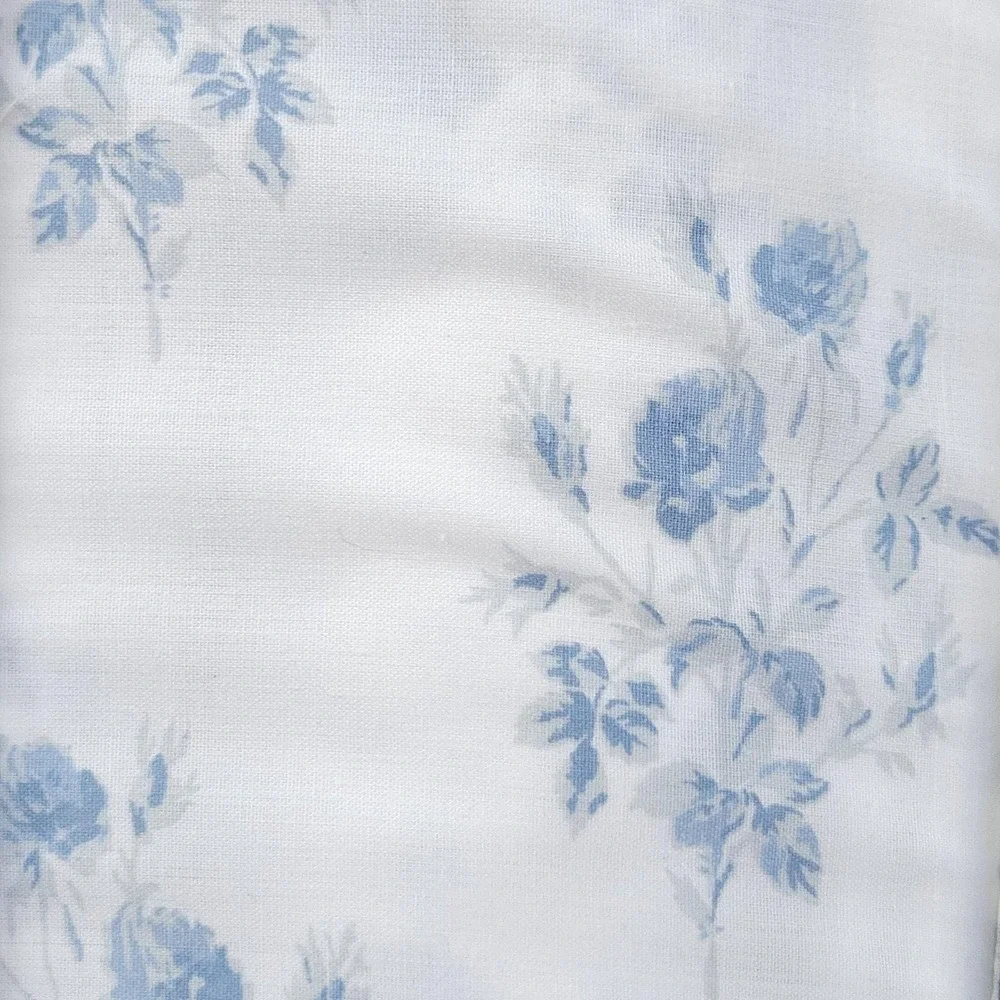 The Farmhouse Rachel Ashwell Cal King Sheet Set 18